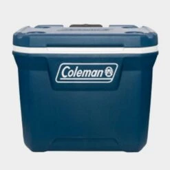 Coleman 50QT Xtreme Wheeled Cooler -Garden & Outdoor Equipment Stores go 599585 b