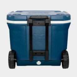 Coleman 50QT Xtreme Wheeled Cooler -Garden & Outdoor Equipment Stores go 599585 d