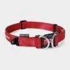 Double Up Dog Collar (Small) -Garden & Outdoor Equipment Stores go 604688 a