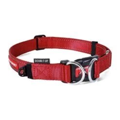Double Up Dog Collar (Small) -Garden & Outdoor Equipment Stores go 604688 z