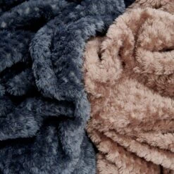 Honeycomb Blanket -Garden & Outdoor Equipment Stores go 617935 c