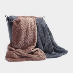 Honeycomb Blanket -Garden & Outdoor Equipment Stores go 617935 d