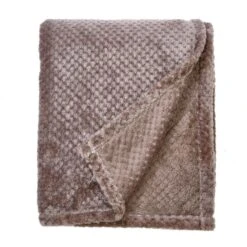 Honeycomb Blanket -Garden & Outdoor Equipment Stores go 617935 z