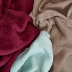 Fleece Blanket -Garden & Outdoor Equipment Stores go 617937 c