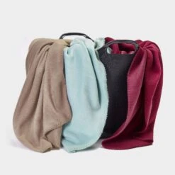 Fleece Blanket -Garden & Outdoor Equipment Stores go 617937 d