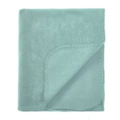 Fleece Blanket -Garden & Outdoor Equipment Stores go 617937 z