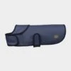 Le Chameau Dog Coat Navy 2 Le Chameau Dog Coat Navy -Garden & Outdoor Equipment Stores go 617981 a