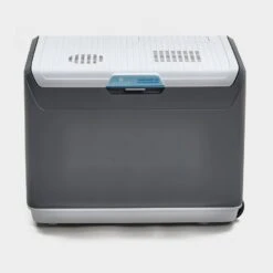 Thermec 45L Portable Fridge