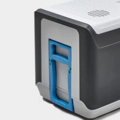 Thermec 45L Portable Fridge -Garden & Outdoor Equipment Stores go 622759 c