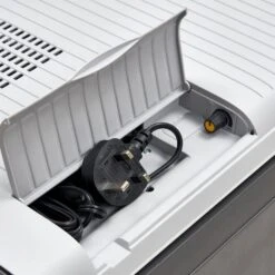 Thermec 45L Portable Fridge -Garden & Outdoor Equipment Stores go 622759 e