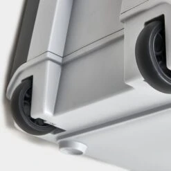 Thermec 45L Portable Fridge -Garden & Outdoor Equipment Stores go 622759 g