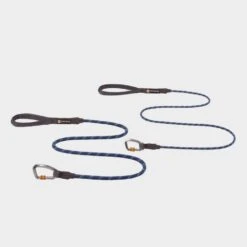 Ruffwear Knot-a-Leash™ Rope Dog Lead 10 Ruffwear Knot-a-Leash™ Rope Dog Lead -Garden & Outdoor Equipment Stores go 630426 b