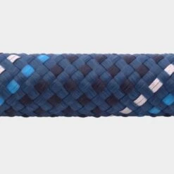 Ruffwear Knot-a-Leash™ Rope Dog Lead 11 Ruffwear Knot-a-Leash™ Rope Dog Lead -Garden & Outdoor Equipment Stores go 630426 c