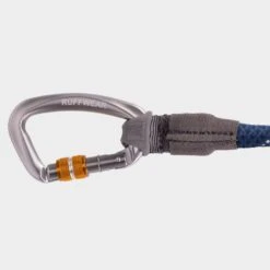 Ruffwear Knot-a-Leash™ Rope Dog Lead 12 Ruffwear Knot-a-Leash™ Rope Dog Lead -Garden & Outdoor Equipment Stores go 630426 d