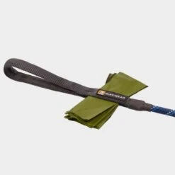 Ruffwear Knot-a-Leash™ Rope Dog Lead 14 Ruffwear Knot-a-Leash™ Rope Dog Lead -Garden & Outdoor Equipment Stores go 630426 f