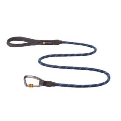 Ruffwear Knot-a-Leash™ Rope Dog Lead 15 Ruffwear Knot-a-Leash™ Rope Dog Lead -Garden & Outdoor Equipment Stores go 630426 z