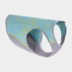 Ruffwear Swamp Cooler Zip™ Dog Cooling Vest -Garden & Outdoor Equipment Stores go 630430 c