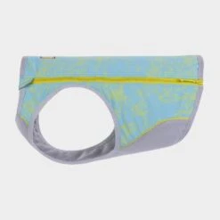 Ruffwear Swamp Cooler Zip™ Dog Cooling Vest -Garden & Outdoor Equipment Stores go 630430 d