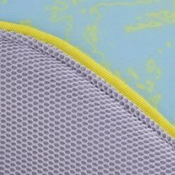 Ruffwear Swamp Cooler Zip™ Dog Cooling Vest -Garden & Outdoor Equipment Stores go 630430 e