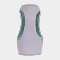 Ruffwear Swamp Cooler Zip™ Dog Cooling Vest -Garden & Outdoor Equipment Stores go 630430 f