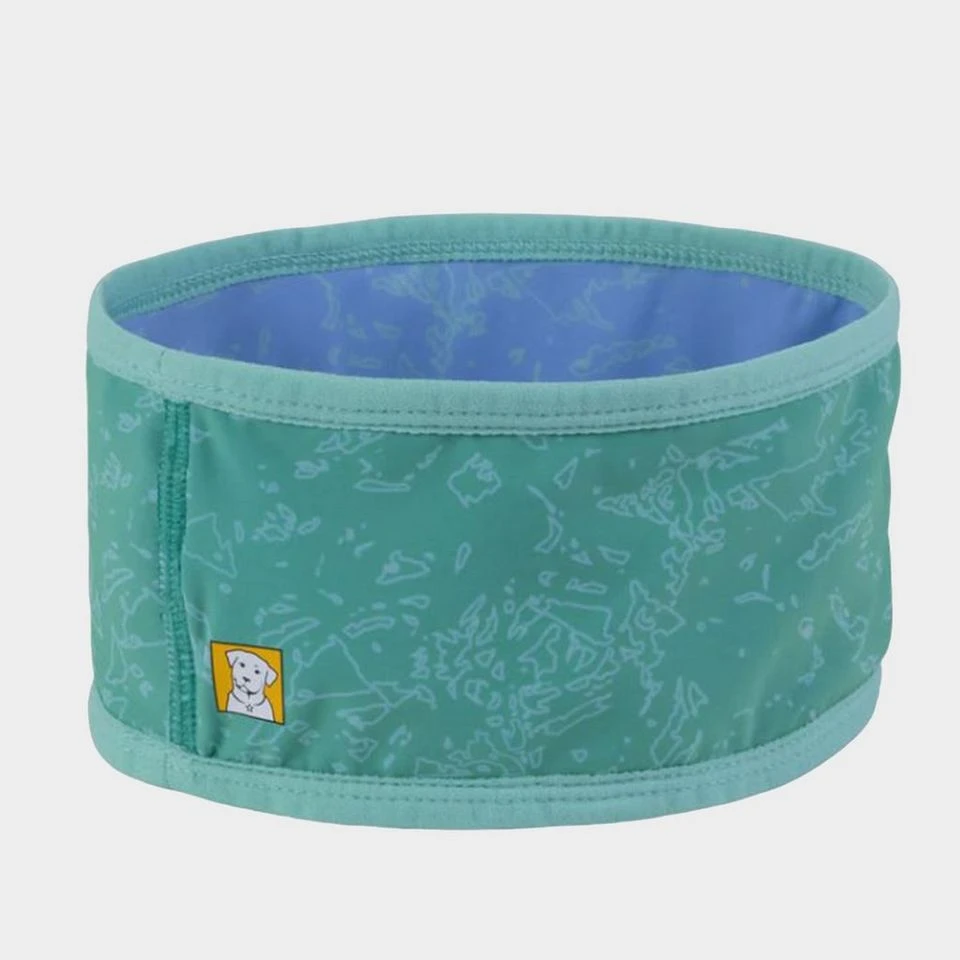 Ruffwear Swamp Cooler™ Cooling Neck Gaiter 3 Ruffwear Swamp Cooler™ Cooling Neck Gaiter