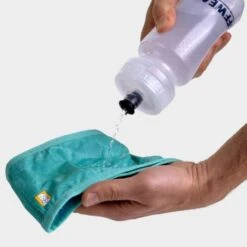 Ruffwear Swamp Cooler™ Cooling Neck Gaiter 11 Ruffwear Swamp Cooler™ Cooling Neck Gaiter -Garden & Outdoor Equipment Stores go 630431 b