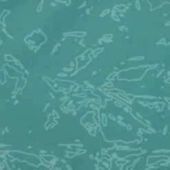 Ruffwear Swamp Cooler™ Cooling Neck Gaiter 13 Ruffwear Swamp Cooler™ Cooling Neck Gaiter -Garden & Outdoor Equipment Stores go 630431 d