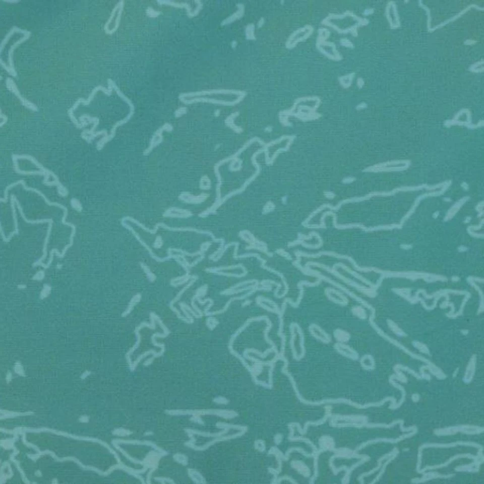 Ruffwear Swamp Cooler™ Cooling Neck Gaiter 6 Ruffwear Swamp Cooler™ Cooling Neck Gaiter - Image 4