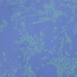 Ruffwear Swamp Cooler™ Cooling Neck Gaiter 14 Ruffwear Swamp Cooler™ Cooling Neck Gaiter -Garden & Outdoor Equipment Stores go 630431 e