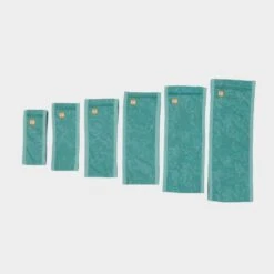 Ruffwear Swamp Cooler™ Cooling Neck Gaiter 15 Ruffwear Swamp Cooler™ Cooling Neck Gaiter -Garden & Outdoor Equipment Stores go 630431 f