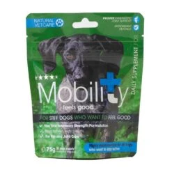 NAF Natural VetCare Dog Mobility 5 NAF Natural VetCare Dog Mobility -Garden & Outdoor Equipment Stores go 633387 z