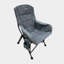 Garden & Outdoor Equipment Stores 8 Berghaus Freeform Comfort Chair
