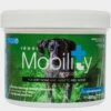 NAF Natural VetCare Mobility Joint Supplement For Dogs
