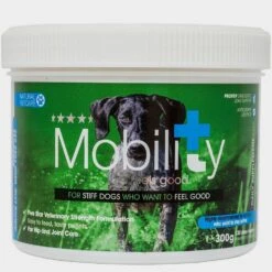 NAF Natural VetCare Mobility Joint Supplement For Dogs