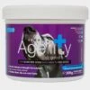 NAF Natural VetCare Ageility
