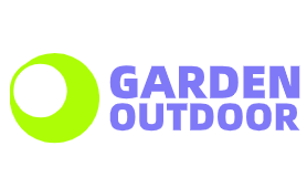 Garden & Outdoor Equipment Stores