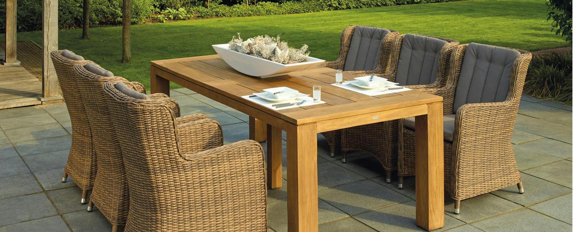 Garden & Outdoor Equipment Stores 1 Garden & Outdoor Equipment Stores -Garden & Outdoor Equipment Stores pexels marianne 67058 238377